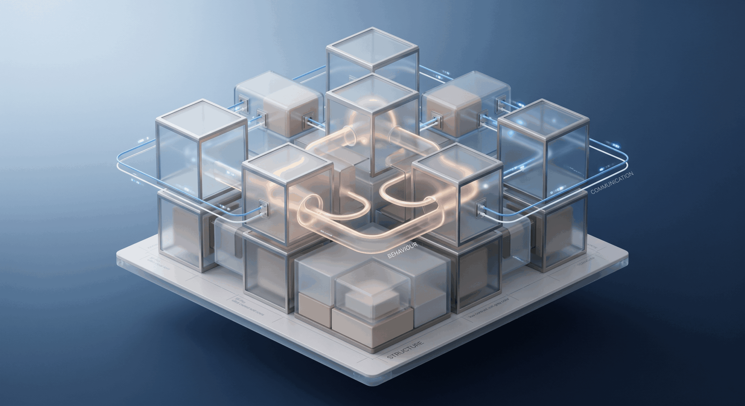 ROOM Dimensions Modeling