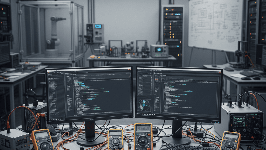 Gemini_Generated_Image_4uog3y4uog3y4uog (2)