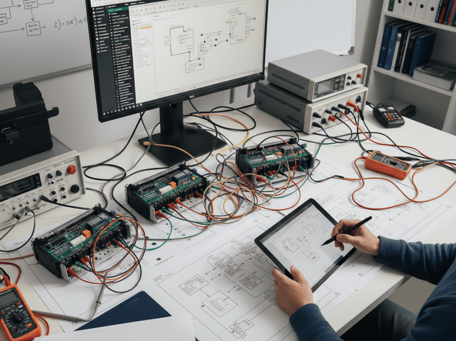 Gemini_Generated_Image_689d1l689d1l689d (1)