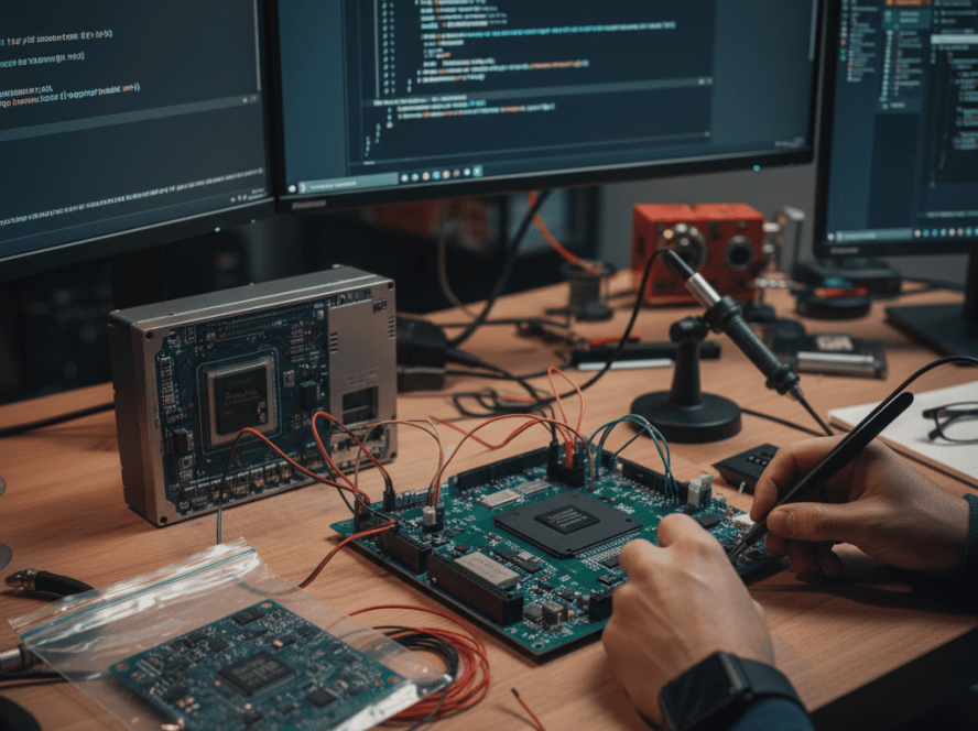 Gemini_Generated_Image_aw3v8saw3v8saw3v (1)