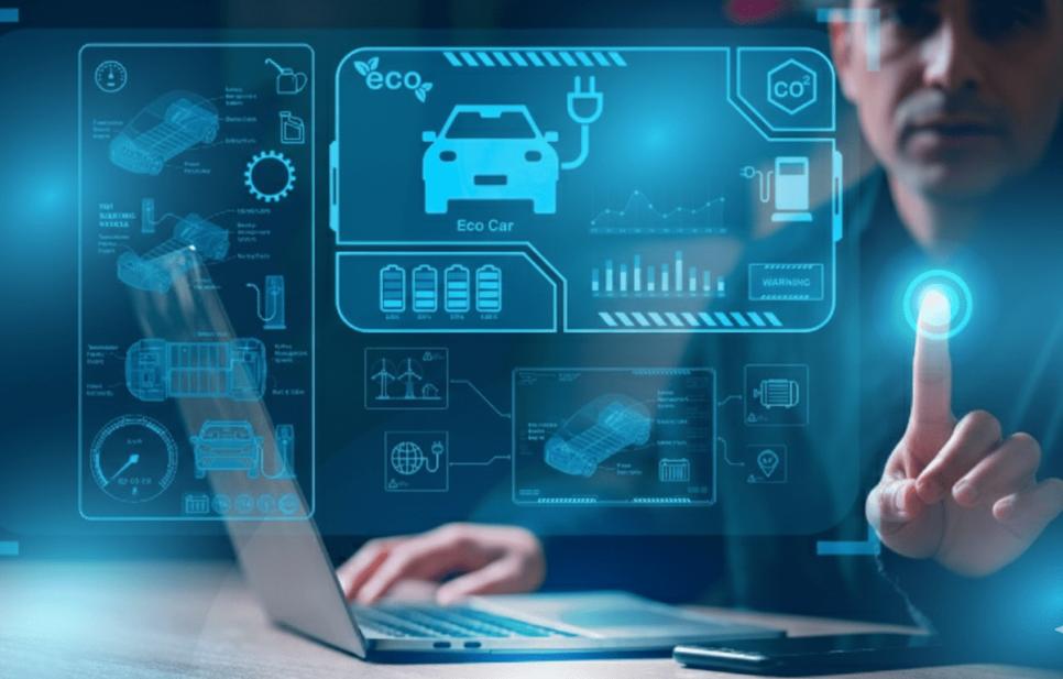 Vehicle Diagnostics Part 2: Understanding OBD-I and OBD-II