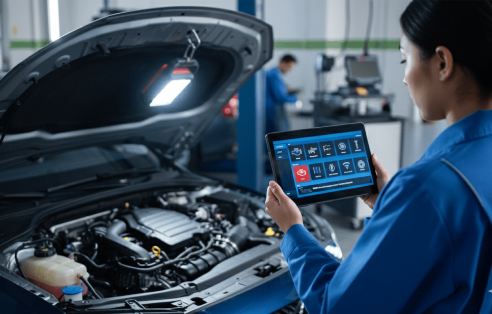 Gemini_Generated_Image_vghrk6vghrk6vghr-min