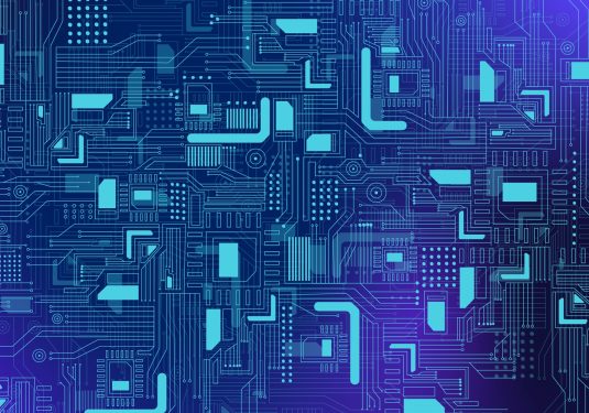 Boot-loaders for AURIX TC2XX controllers