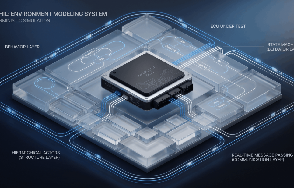 miniHIL-Modleing-Hero-Image (1)