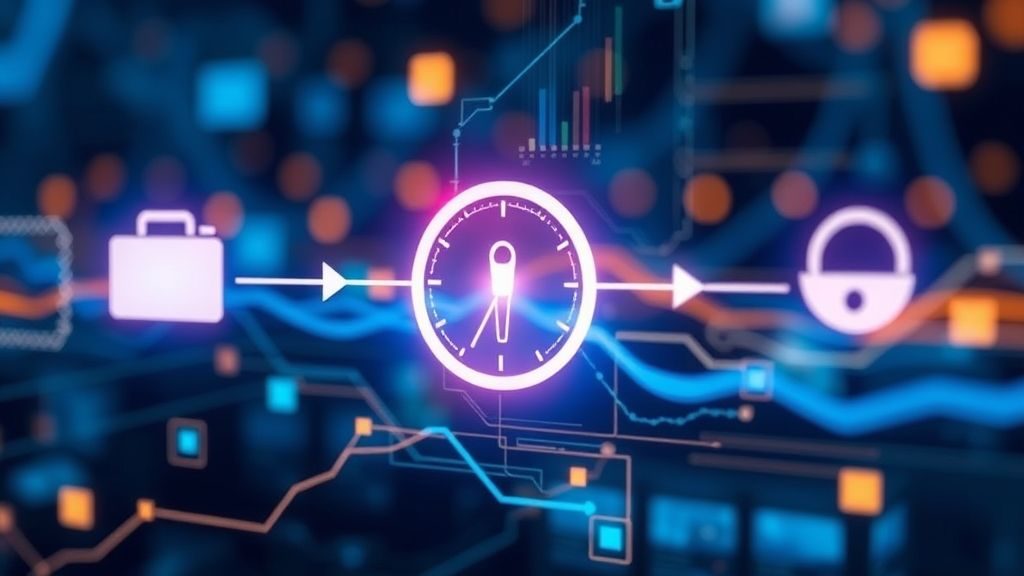 {"prompt":"High-Speed data Transfers ","originalPrompt":"High-Speed data Transfers ","width":1024,"height":576,"seed":42,"model":"flux","enhance":false,"nologo":true,"negative_prompt":"undefined","nofeed":false,"safe":false,"quality":"medium","image":[],"transparent":false,"isMature":false,"isChild":false}