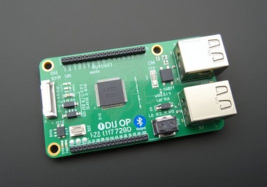 {"prompt":"CAN to Bluetooth for ODBII","originalPrompt":"CAN to Bluetooth for ODBII","width":886,"height":665,"seed":42,"model":"flux","enhance":false,"nologo":true,"negative_prompt":"undefined","nofeed":false,"safe":false,"quality":"medium","image":[],"transparent":false,"isMature":false,"isChild":false}