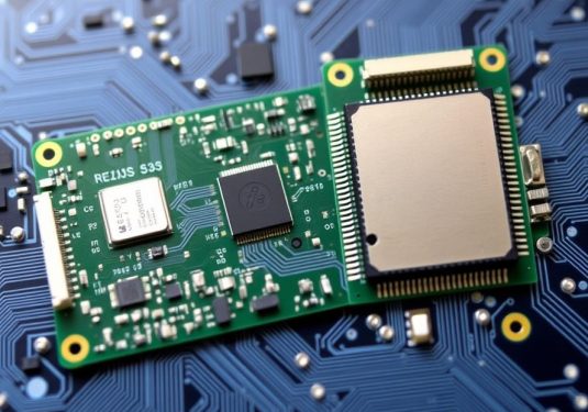 {"prompt":"Develop MCAL IO drivers for Renesas family","originalPrompt":"Develop MCAL IO drivers for Renesas family","width":886,"height":665,"seed":42,"model":"flux","enhance":false,"nologo":true,"negative_prompt":"undefined","nofeed":false,"safe":false,"quality":"medium","image":[],"transparent":false,"isMature":false,"isChild":false}