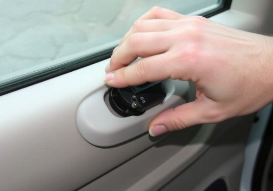 {"prompt":"Anti-Pinch Mechanism for Power Windows","originalPrompt":"Anti-Pinch Mechanism for Power Windows","width":886,"height":665,"seed":42,"model":"flux","enhance":false,"nologo":true,"negative_prompt":"undefined","nofeed":false,"safe":false,"quality":"medium","image":[],"transparent":false,"isMature":false,"isChild":false}