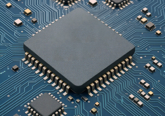 E-mobility: HV On-board Charger ECU